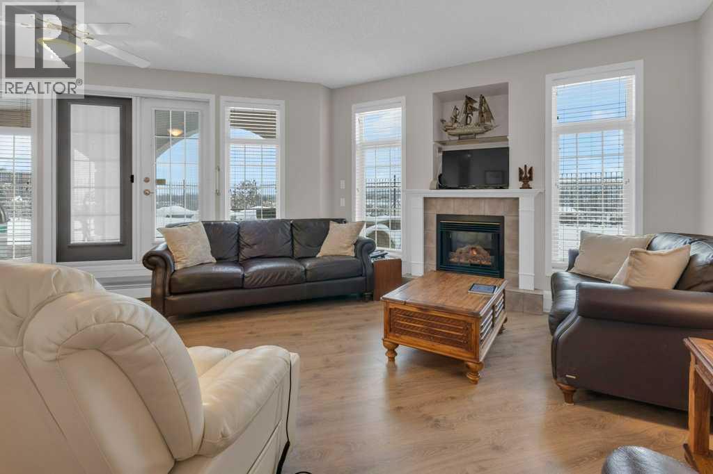 Single Family House for Sale in   Dalhousie Drive NW Dalhousie Calgary 