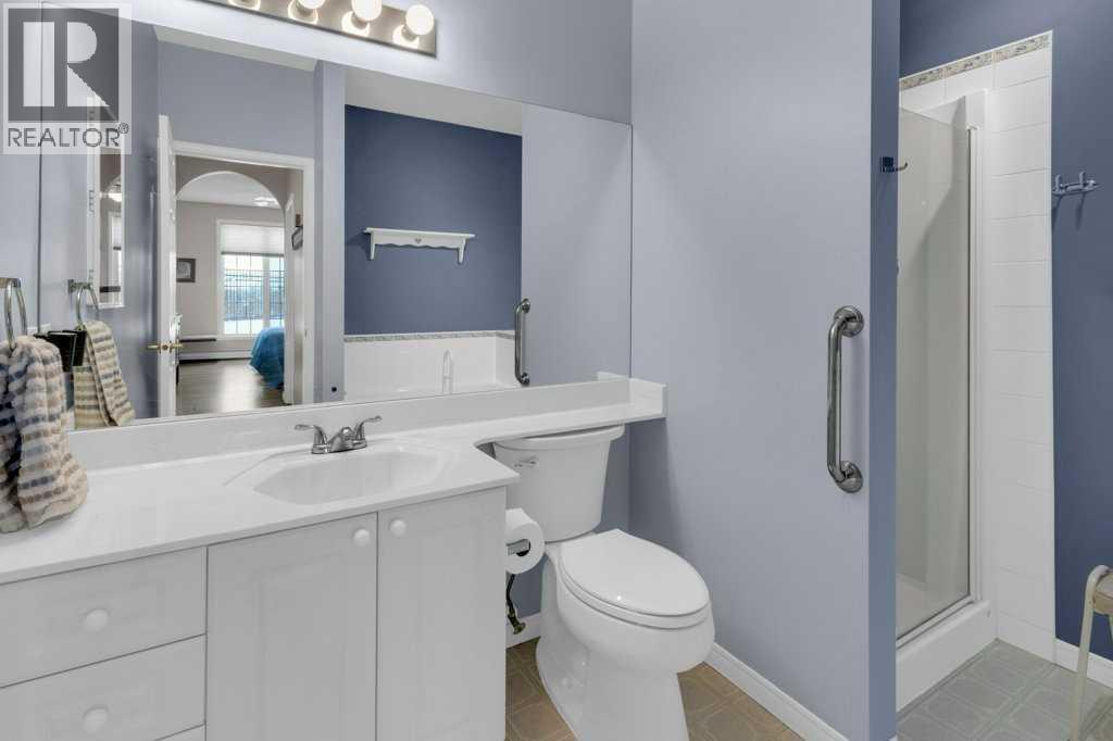 Single Family House for Sale in   Dalhousie Drive NW Dalhousie Calgary 