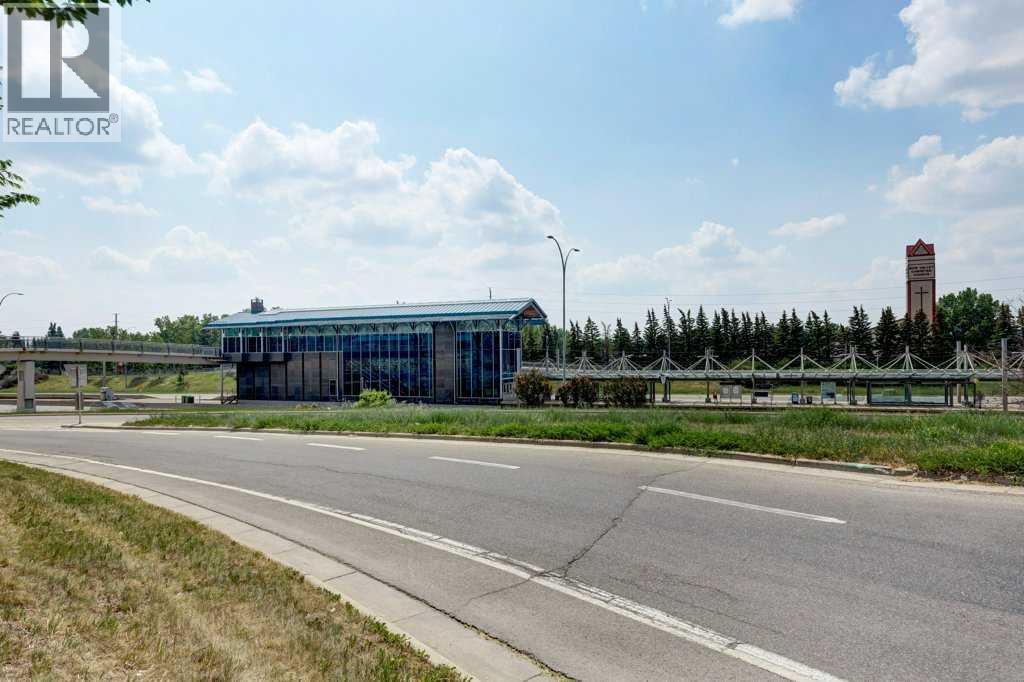 Single Family House for Sale in   Dalhousie Drive NW Dalhousie Calgary 