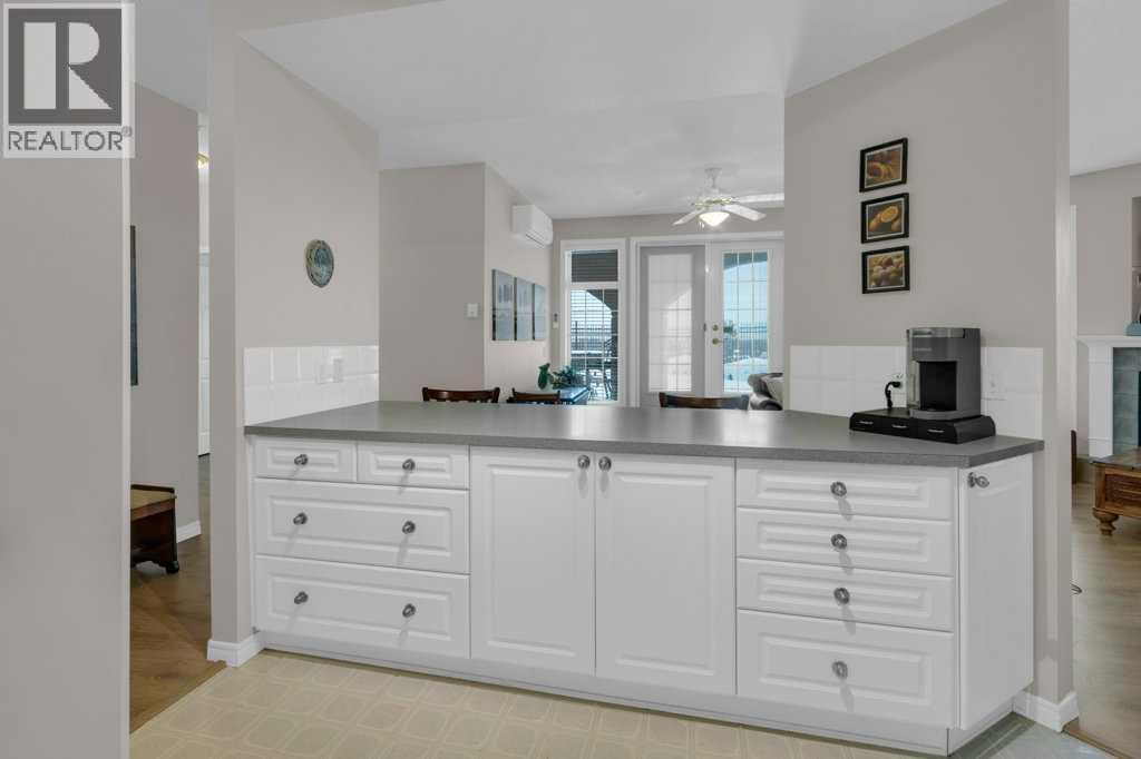 Single Family House for Sale in   Dalhousie Drive NW Dalhousie Calgary 