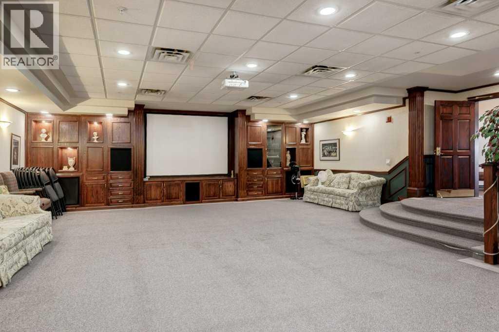 Single Family House for Sale in   Dalhousie Drive NW Dalhousie Calgary 