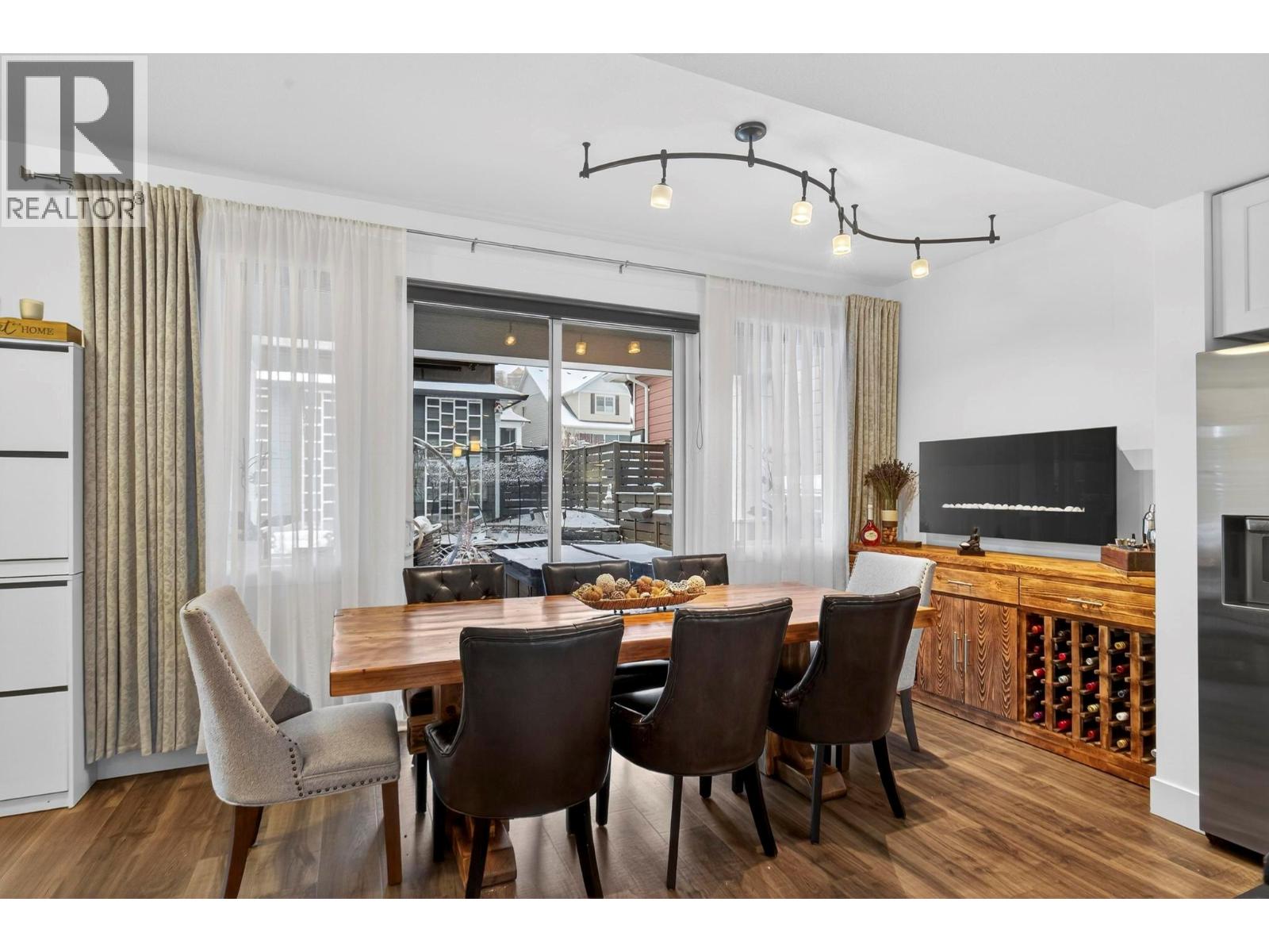  1273 Bergamot Avenue, Kelowna