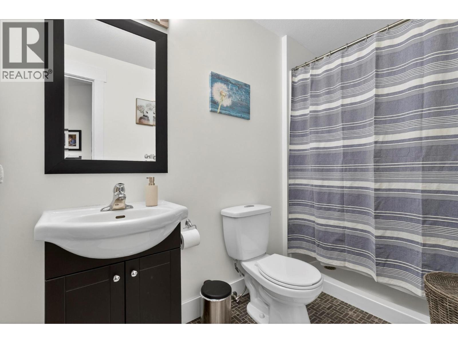  1273 Bergamot Avenue, Kelowna