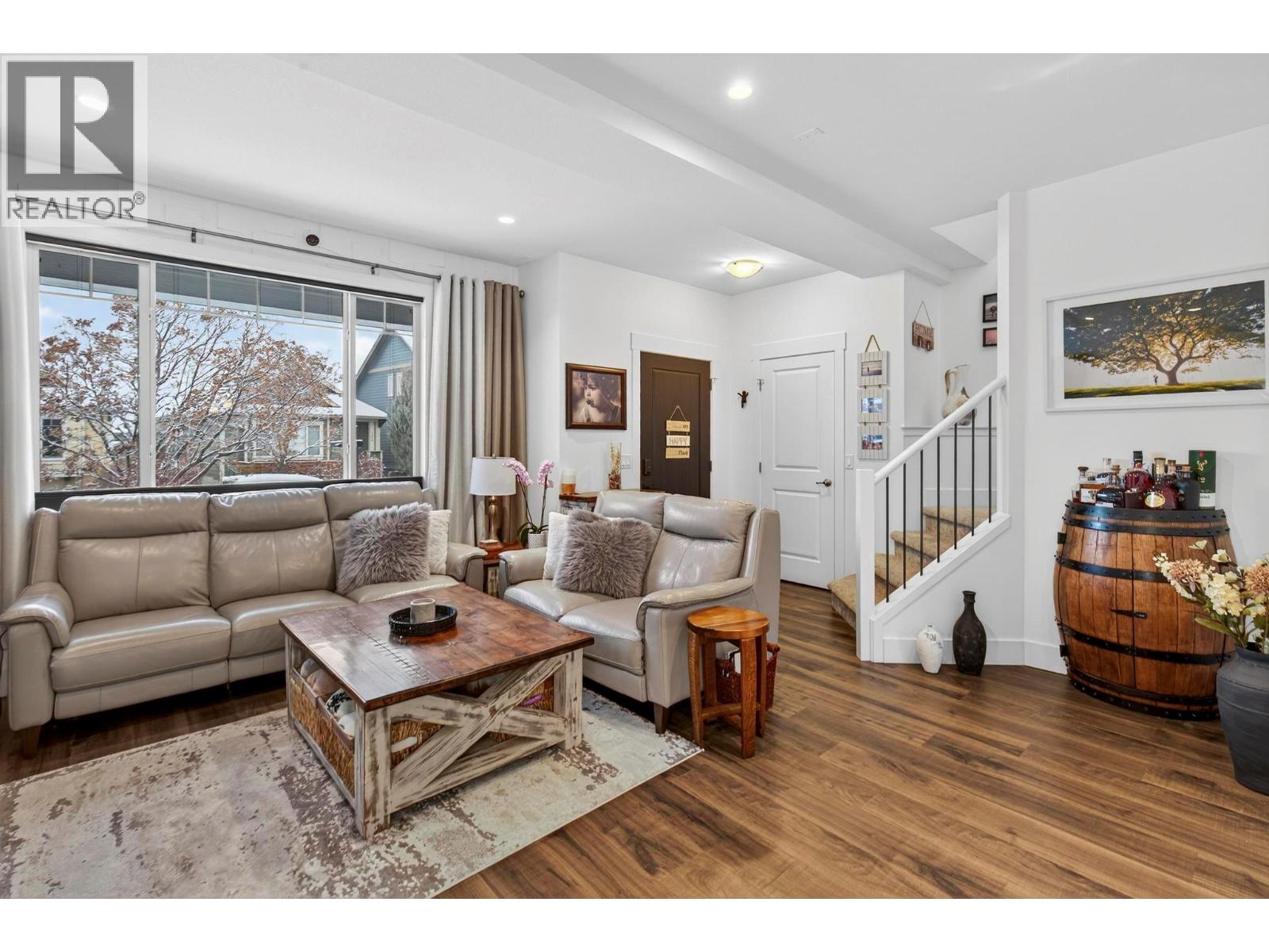  1273 Bergamot Avenue, Kelowna