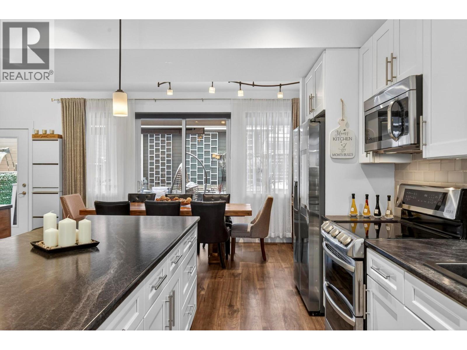  1273 Bergamot Avenue, Kelowna