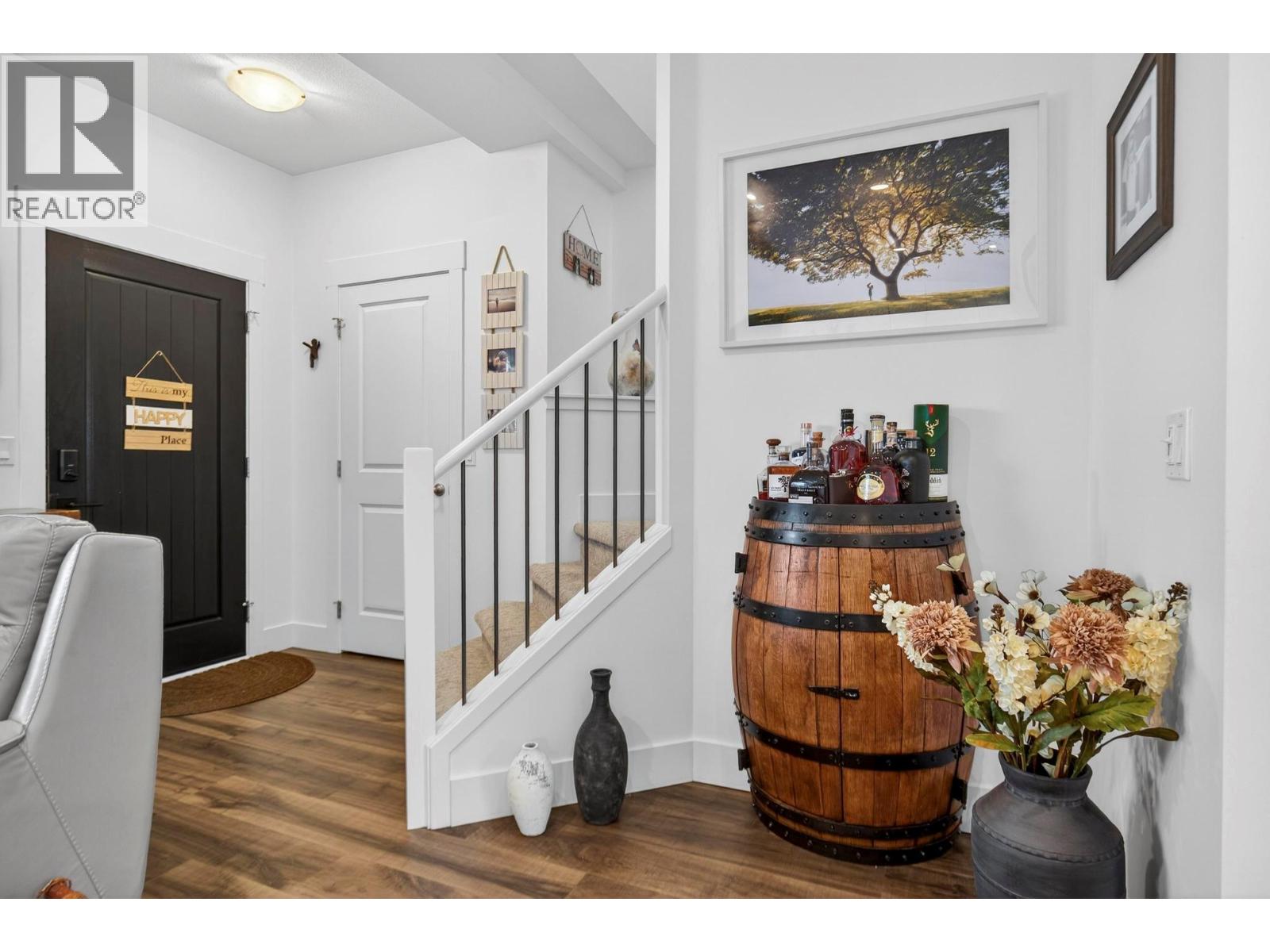  1273 Bergamot Avenue, Kelowna