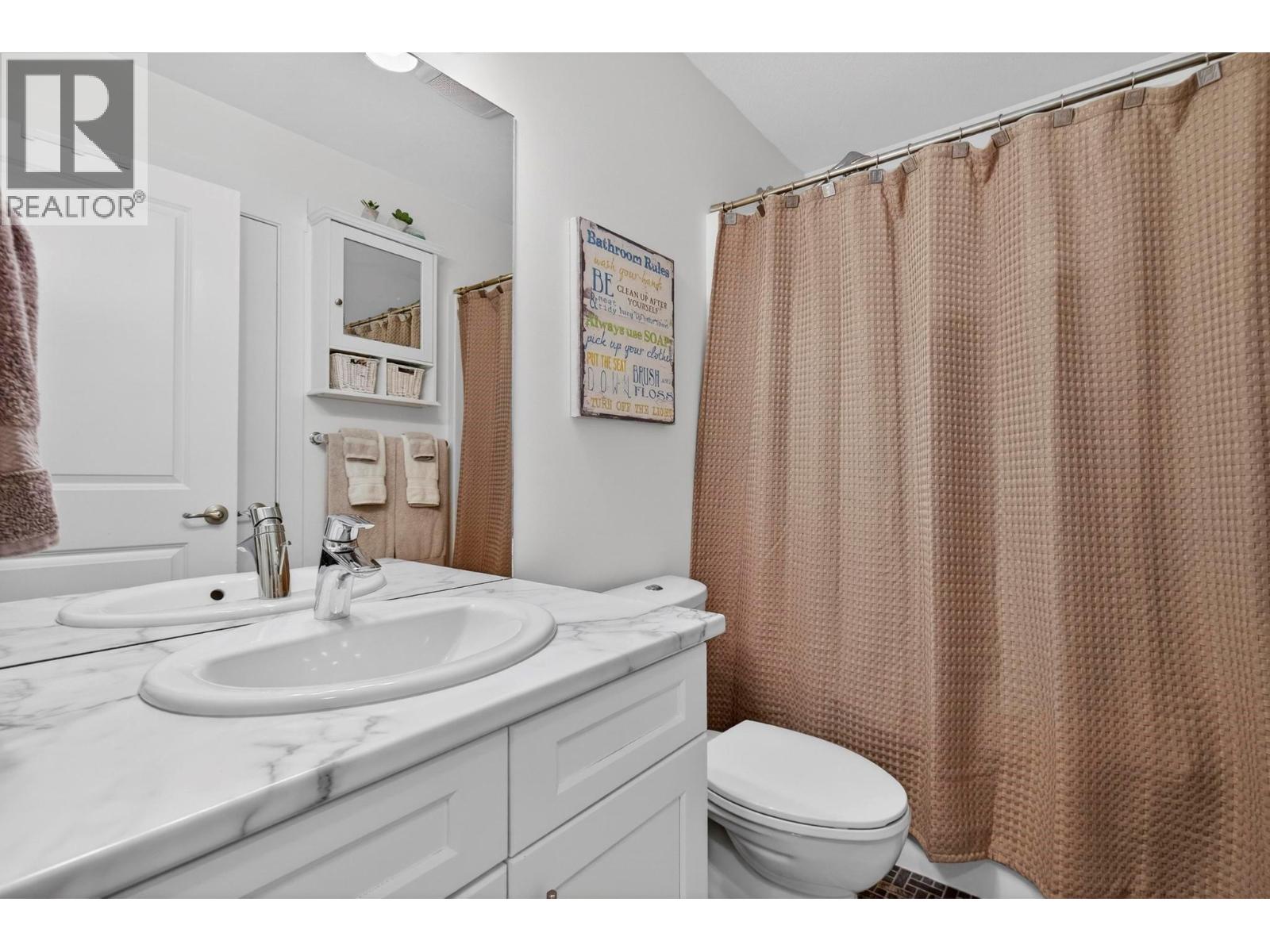  1273 Bergamot Avenue, Kelowna