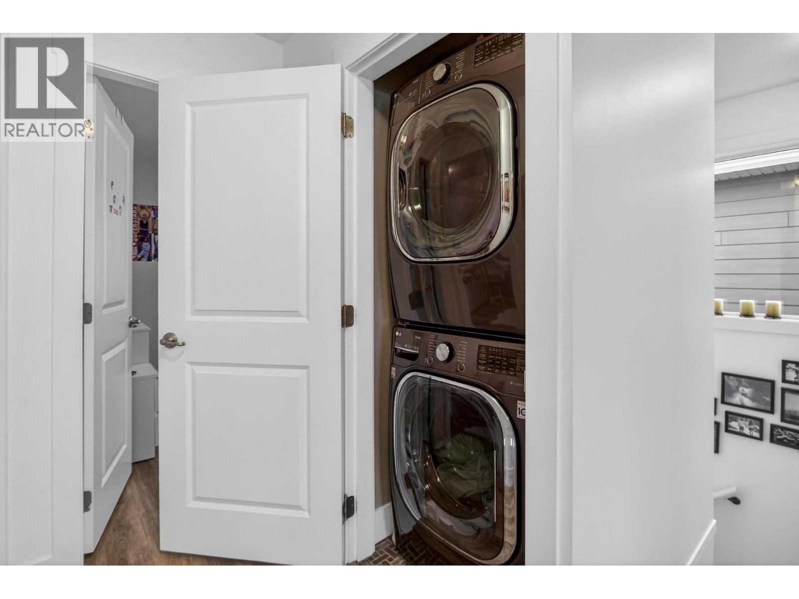  1273 Bergamot Avenue, Kelowna