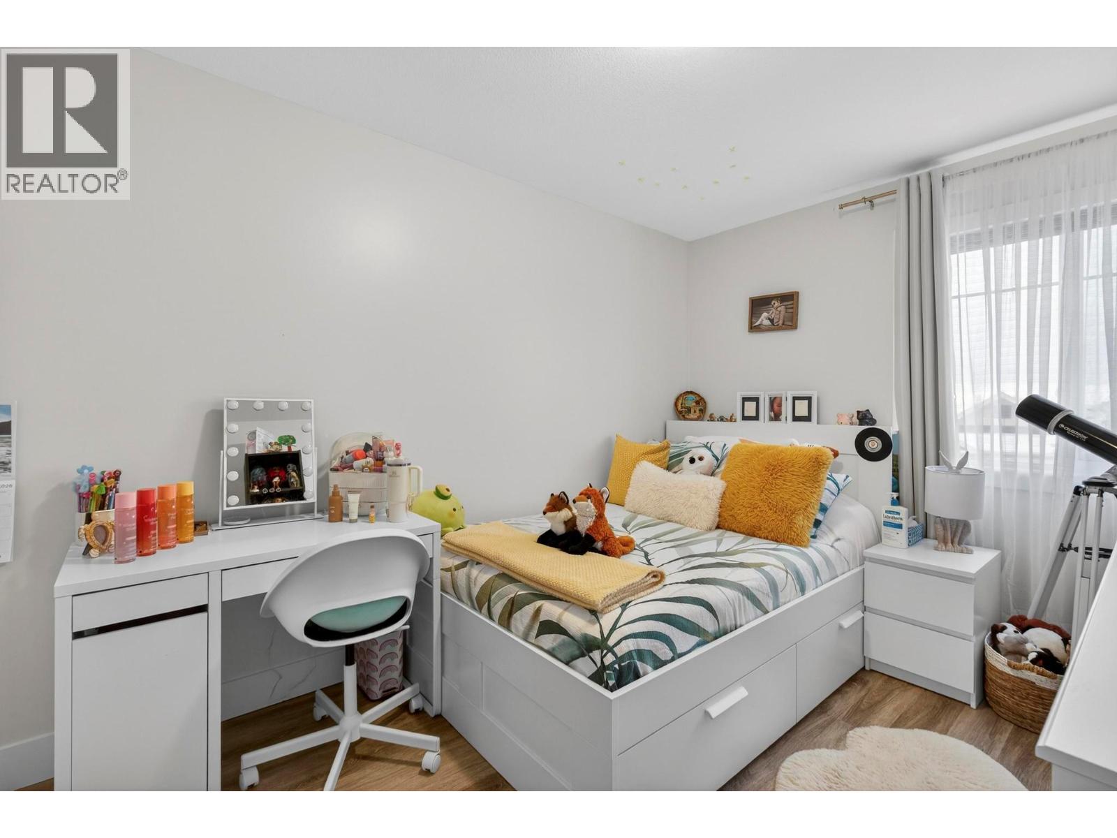  1273 Bergamot Avenue, Kelowna