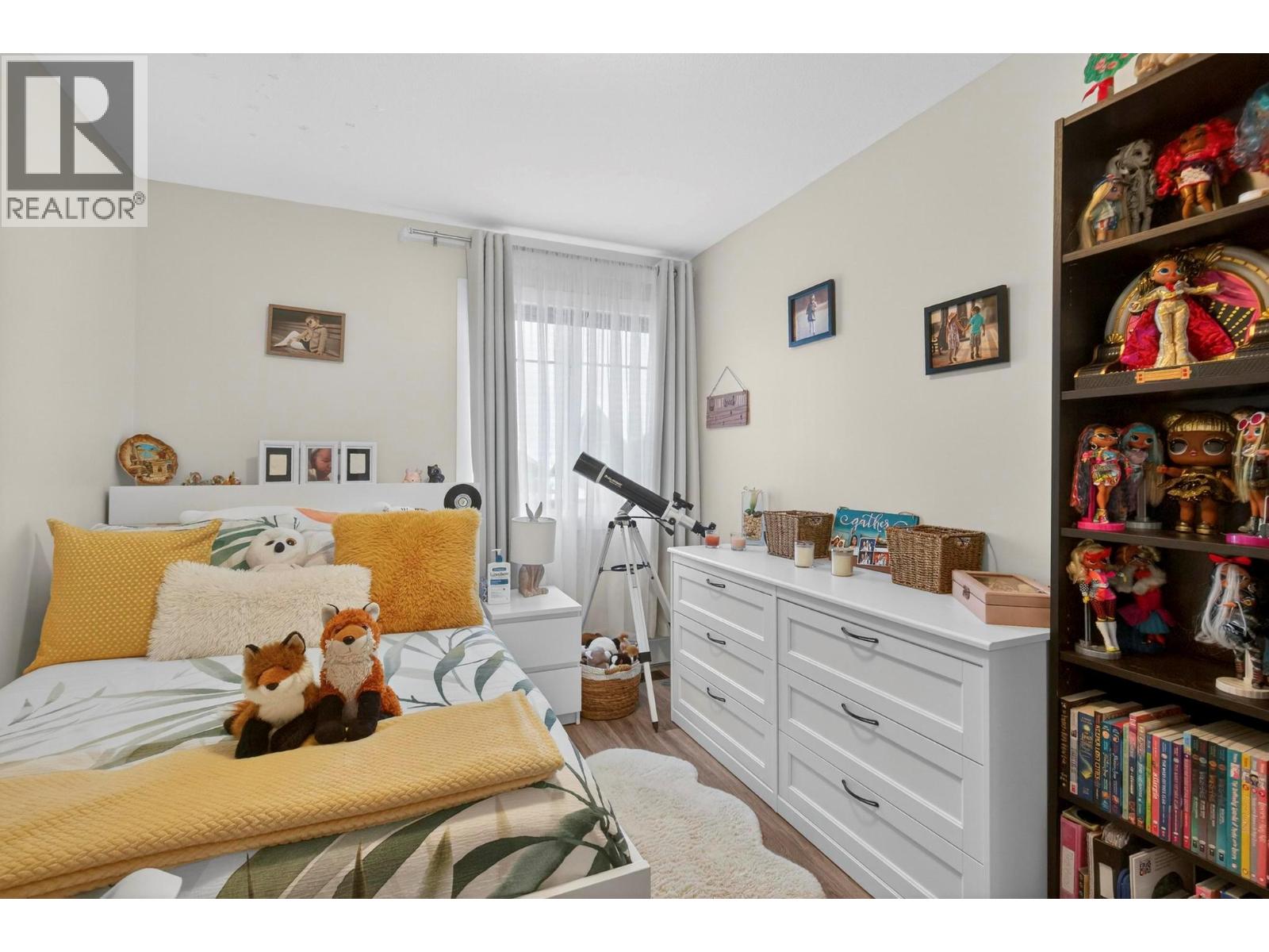  1273 Bergamot Avenue, Kelowna