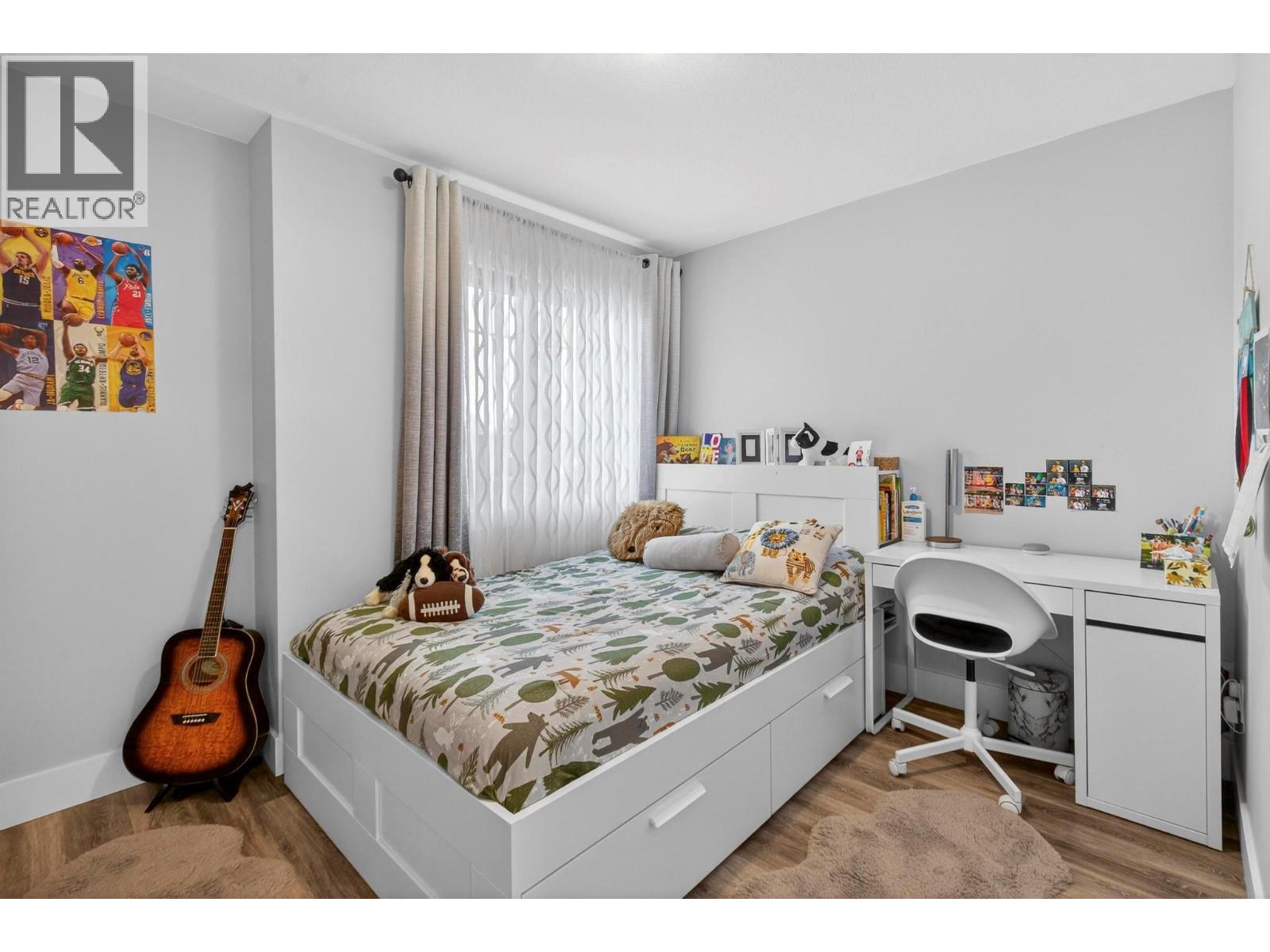  1273 Bergamot Avenue, Kelowna