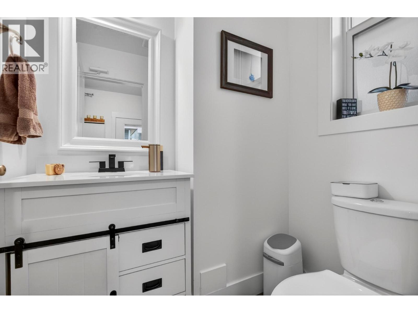  1273 Bergamot Avenue, Kelowna