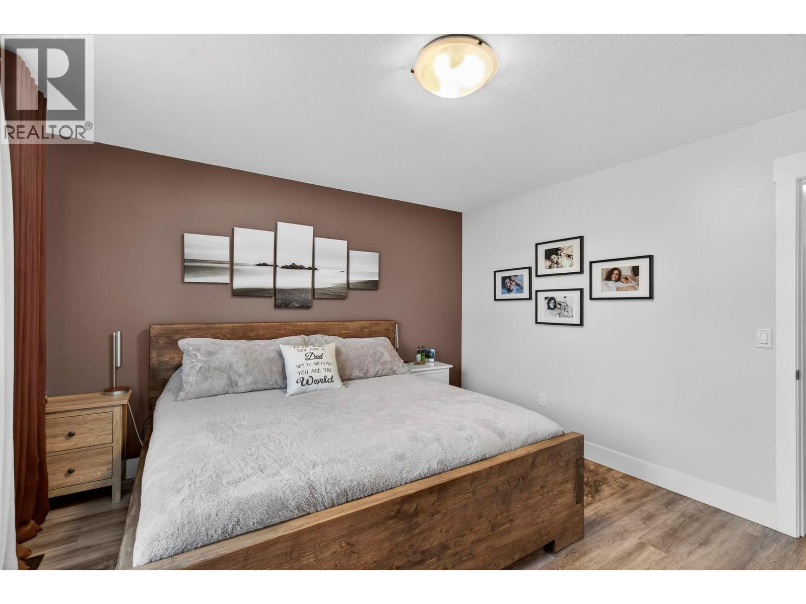  1273 Bergamot Avenue, Kelowna