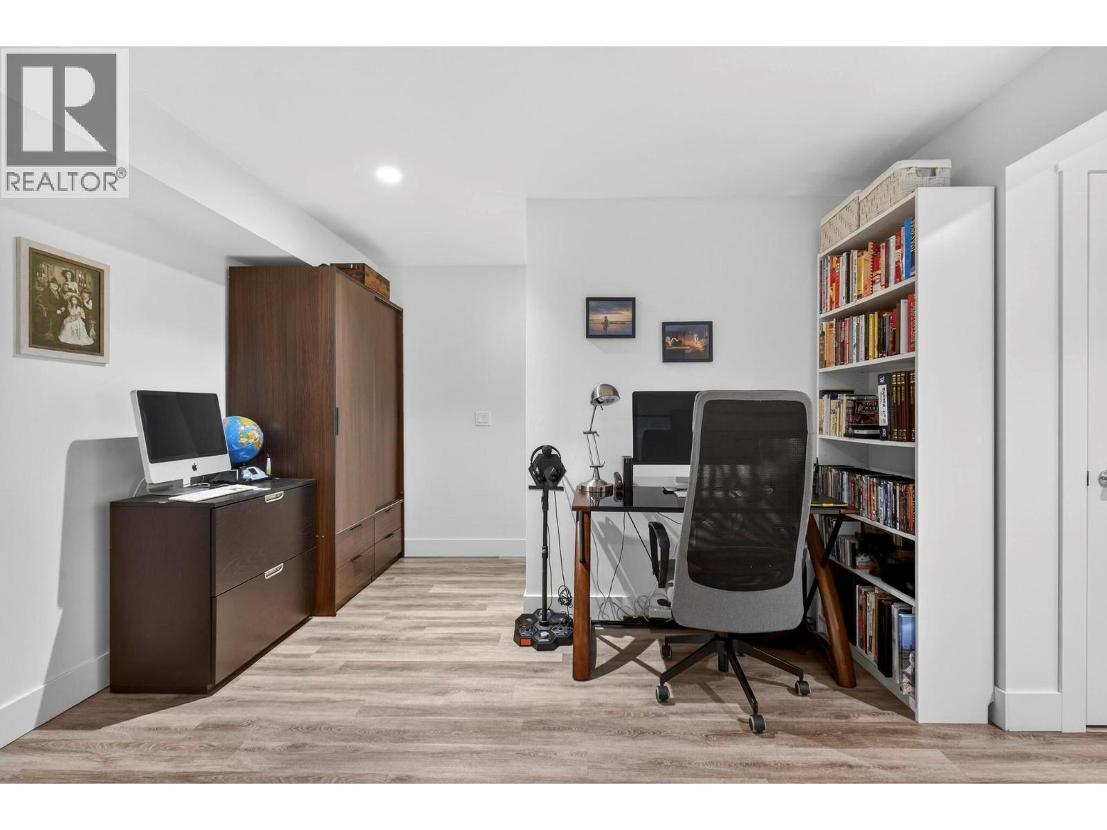  1273 Bergamot Avenue, Kelowna