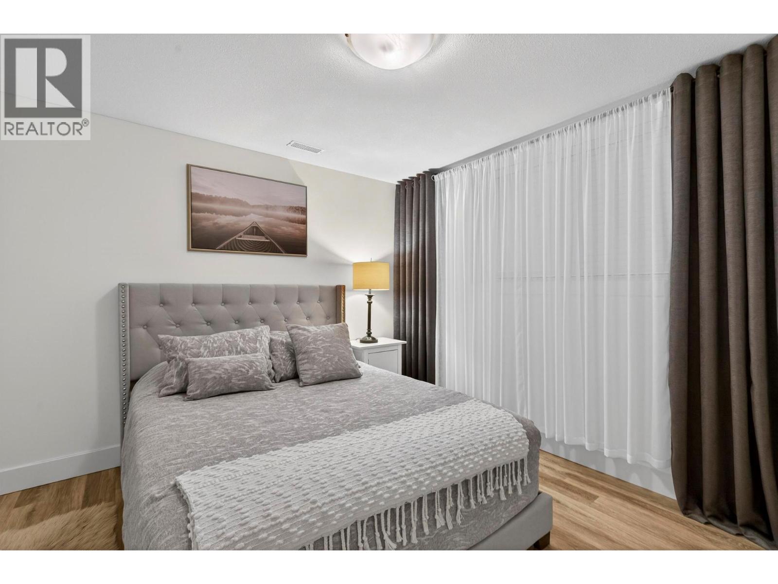  1273 Bergamot Avenue, Kelowna