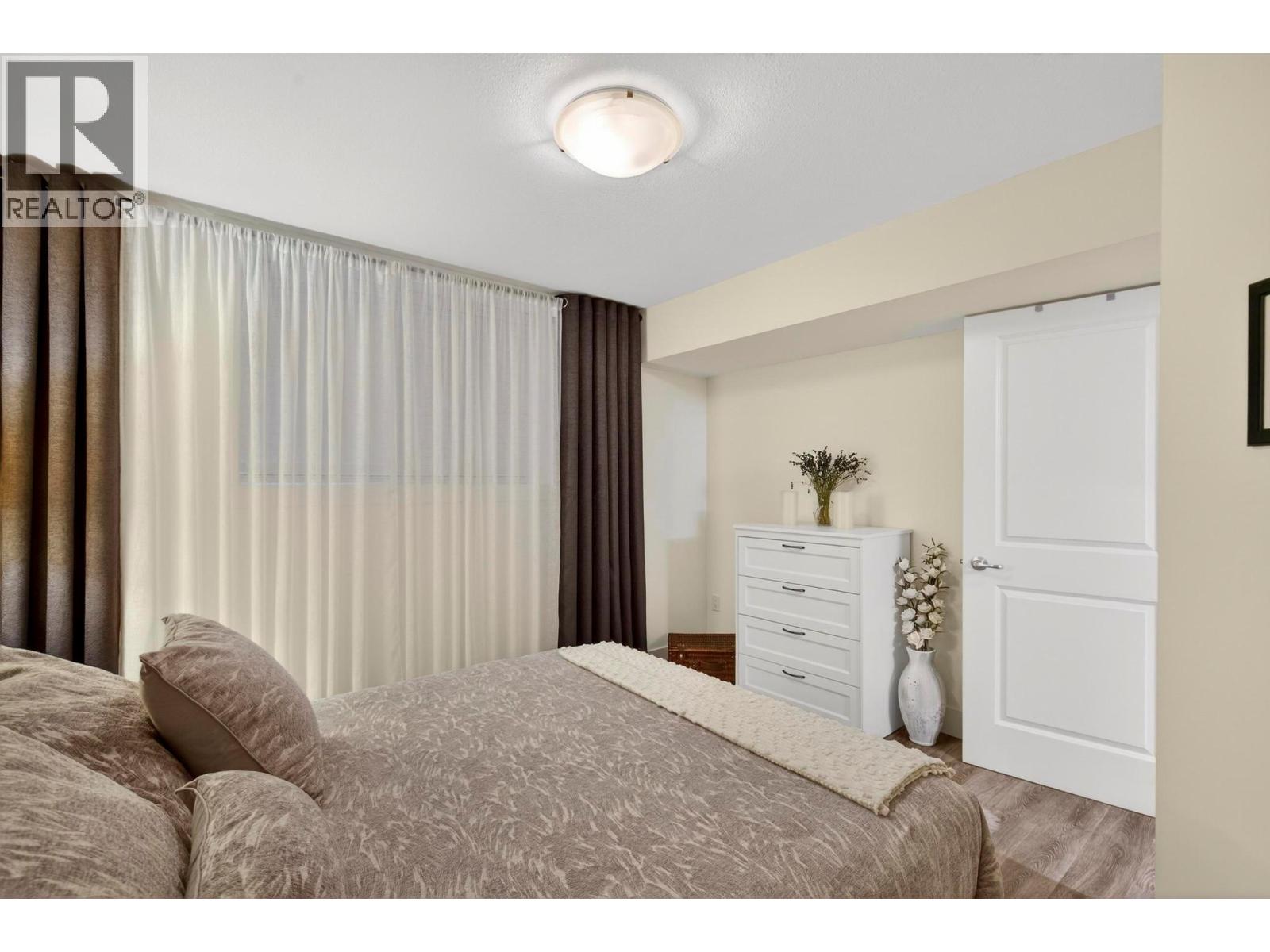  1273 Bergamot Avenue, Kelowna