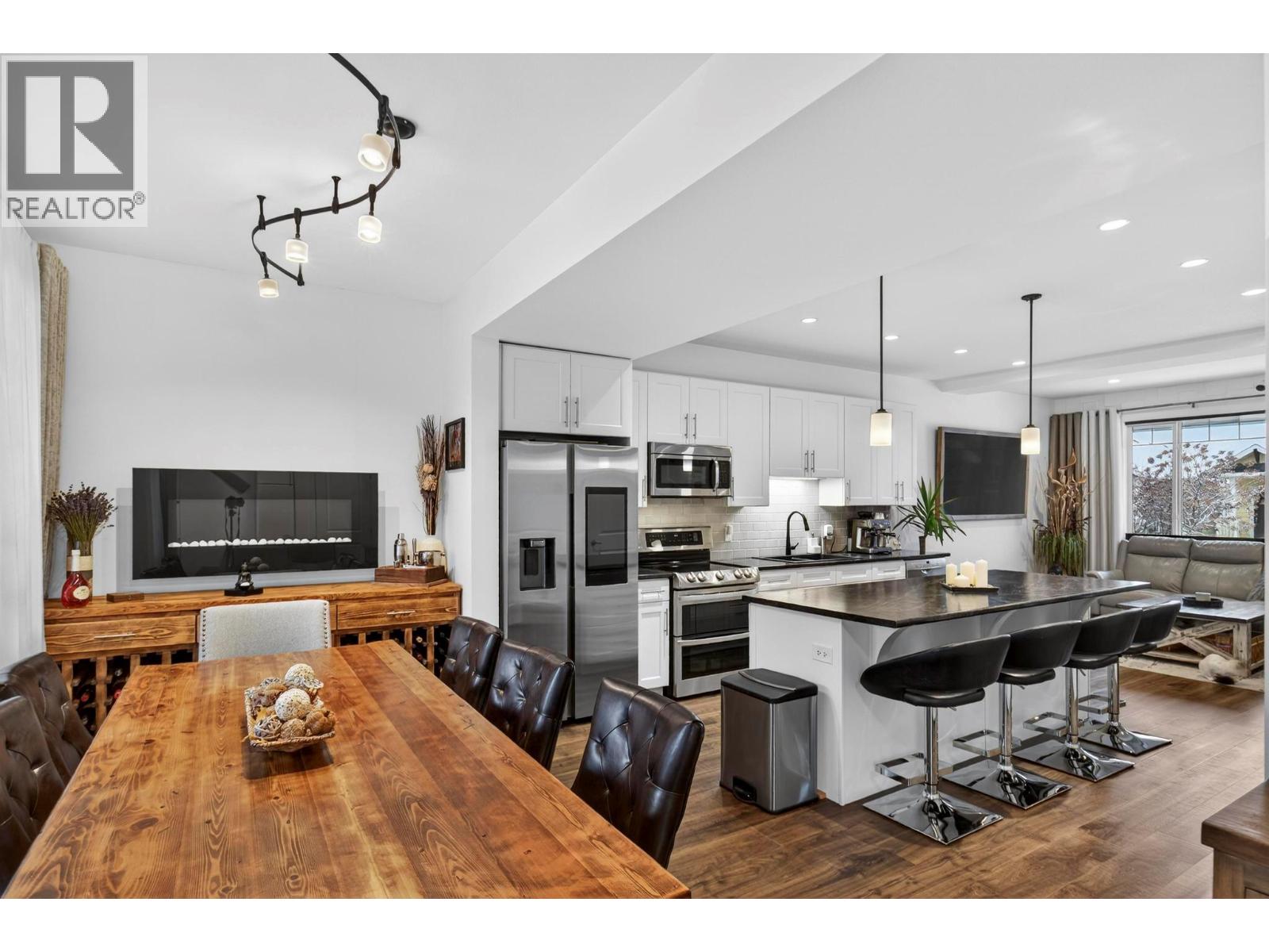  1273 Bergamot Avenue, Kelowna