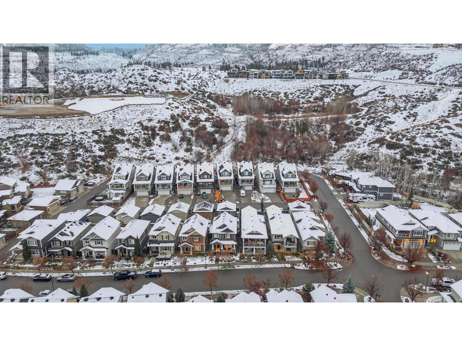  1273 Bergamot Avenue, Kelowna