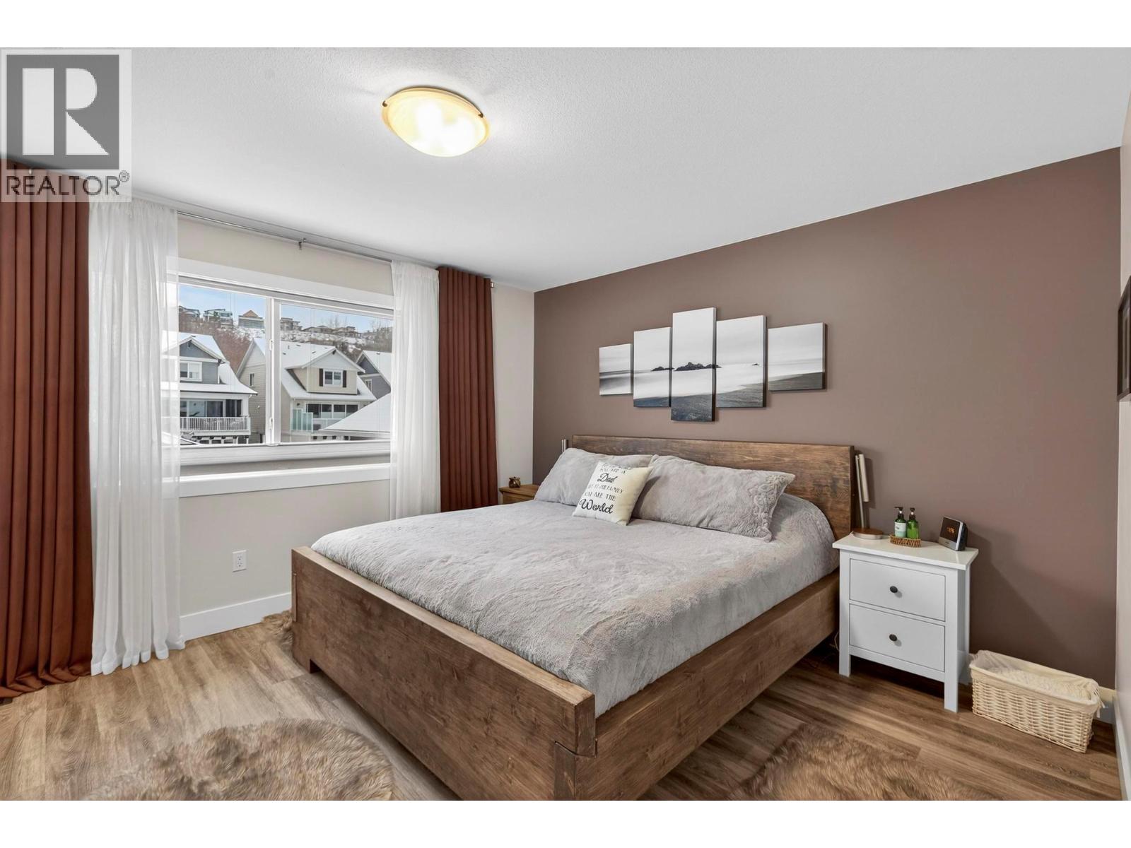  1273 Bergamot Avenue, Kelowna