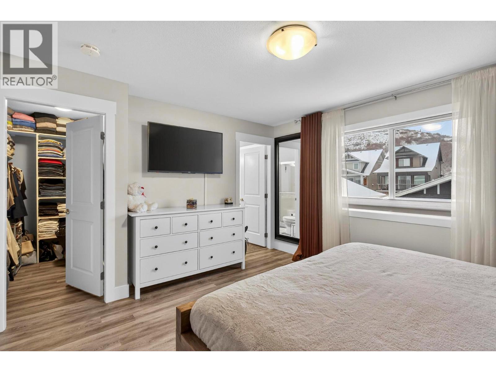  1273 Bergamot Avenue, Kelowna