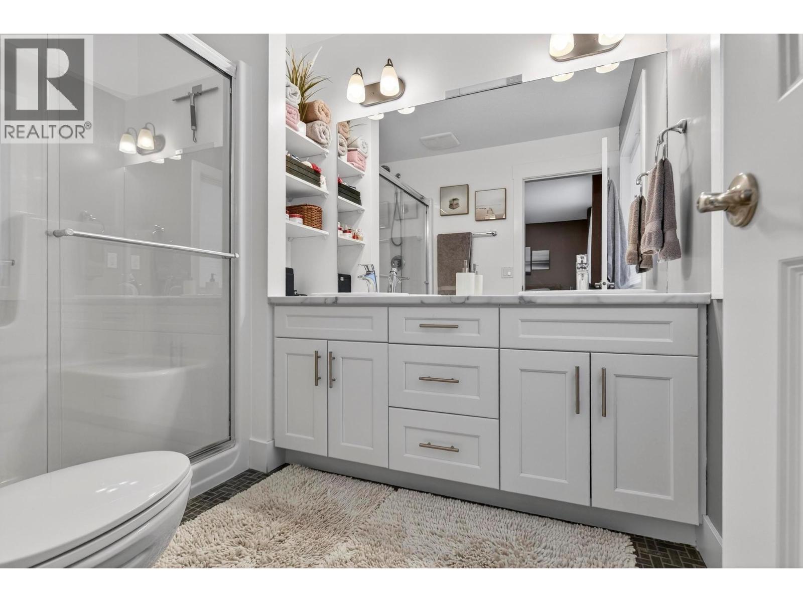  1273 Bergamot Avenue, Kelowna