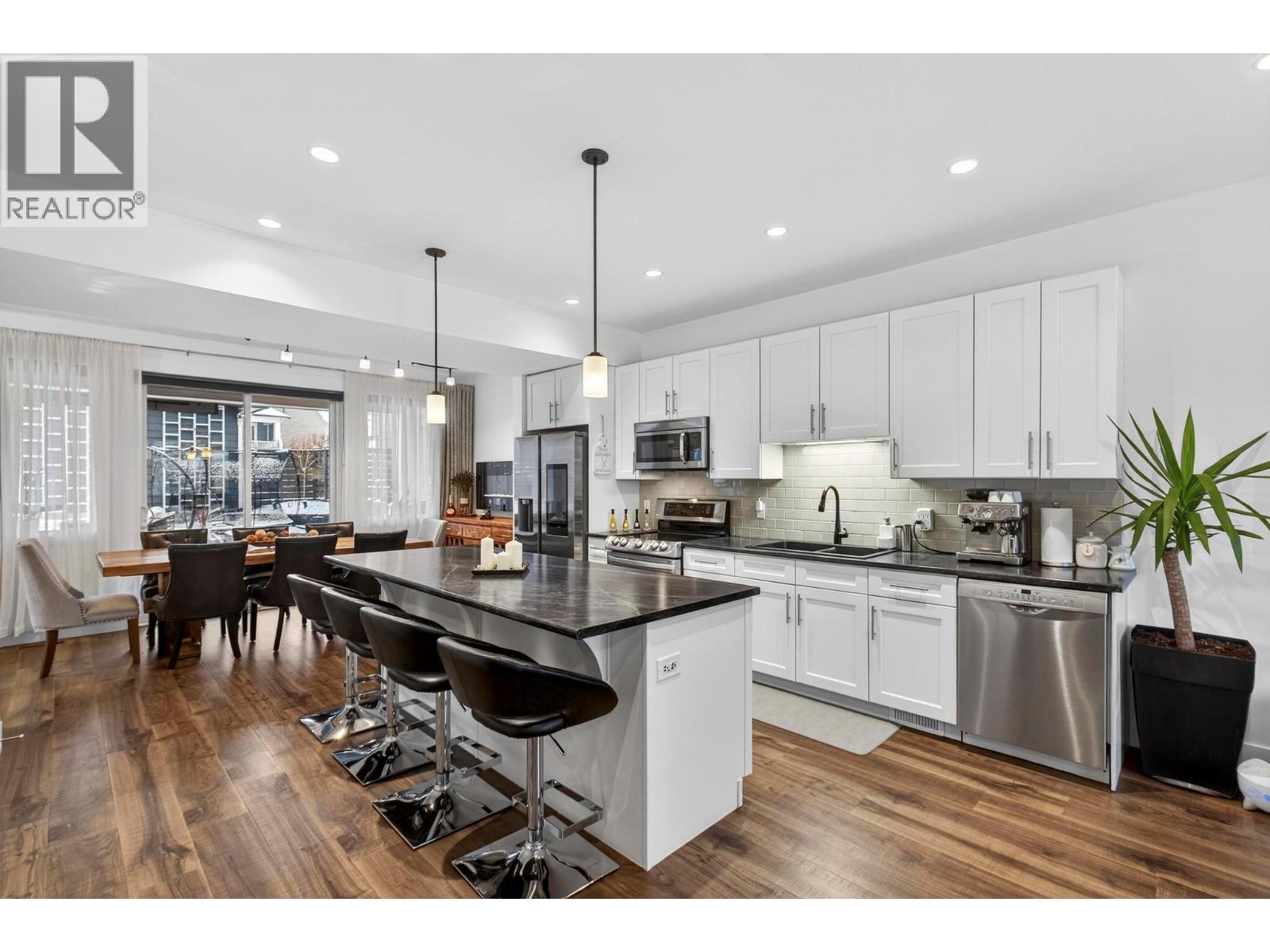  1273 Bergamot Avenue, Kelowna