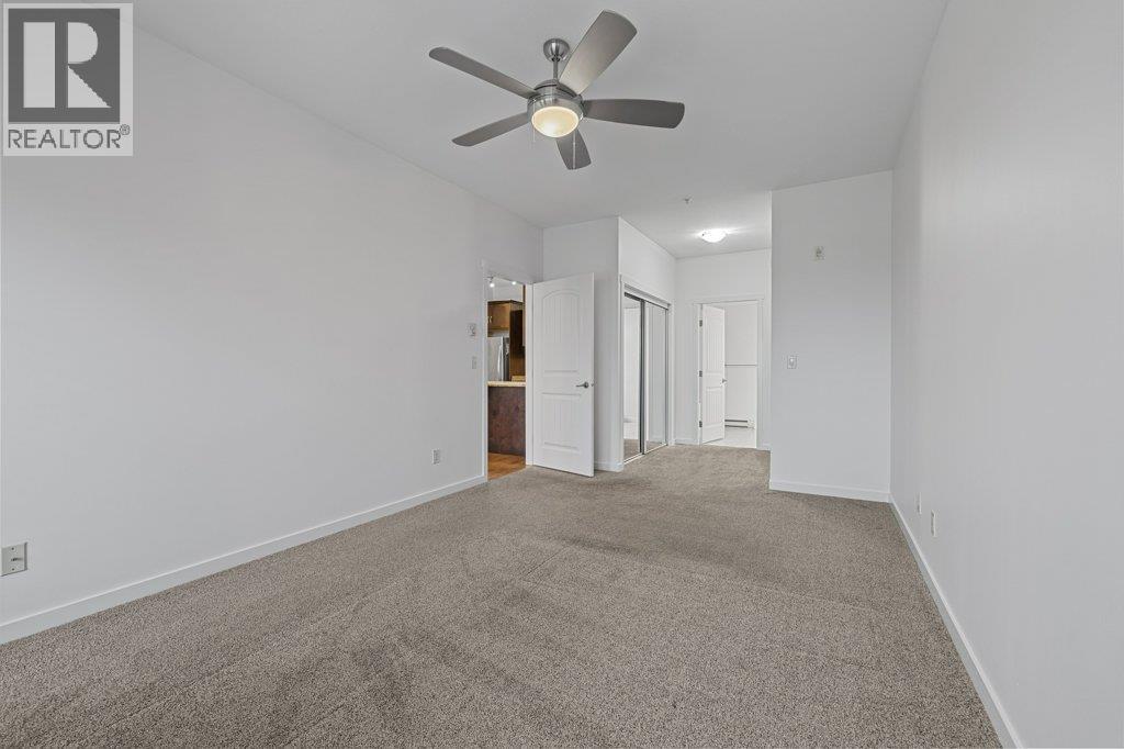 305 3735 Casorso Road, Kelowna