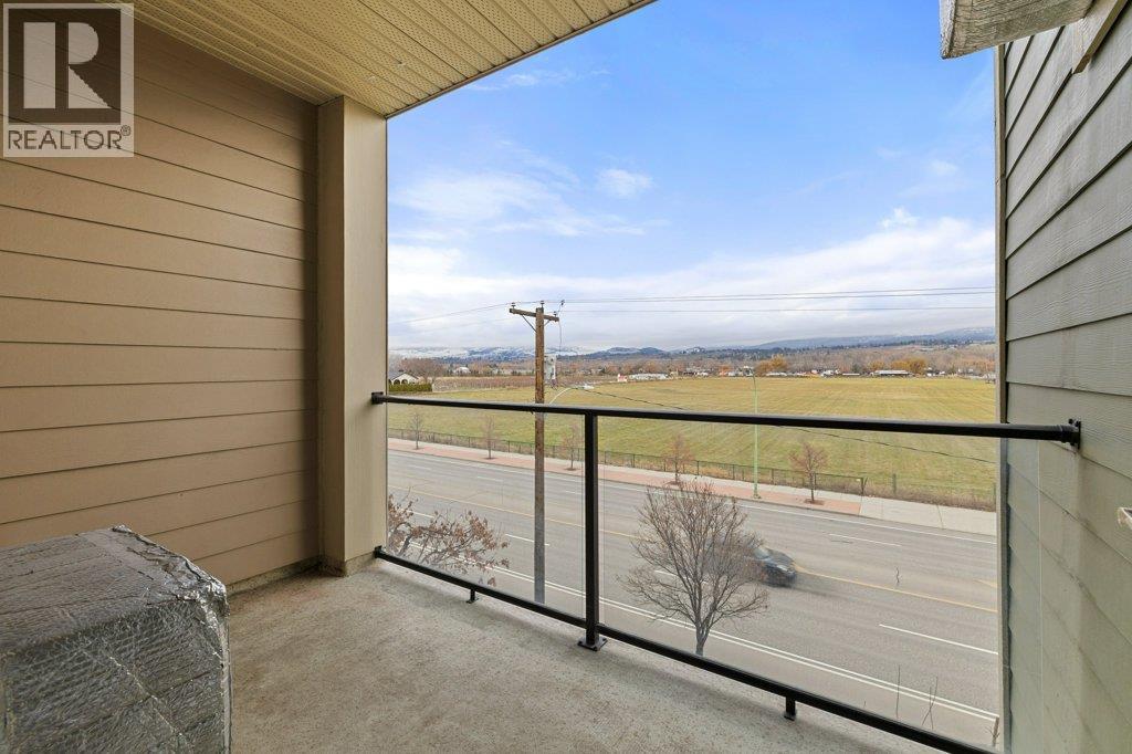 305 3735 Casorso Road, Kelowna