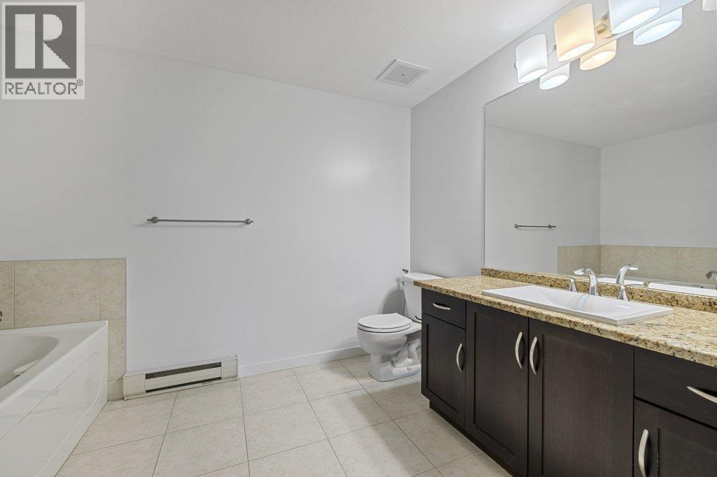 305 3735 Casorso Road, Kelowna