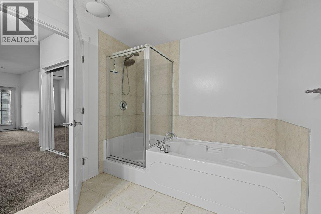 305 3735 Casorso Road, Kelowna