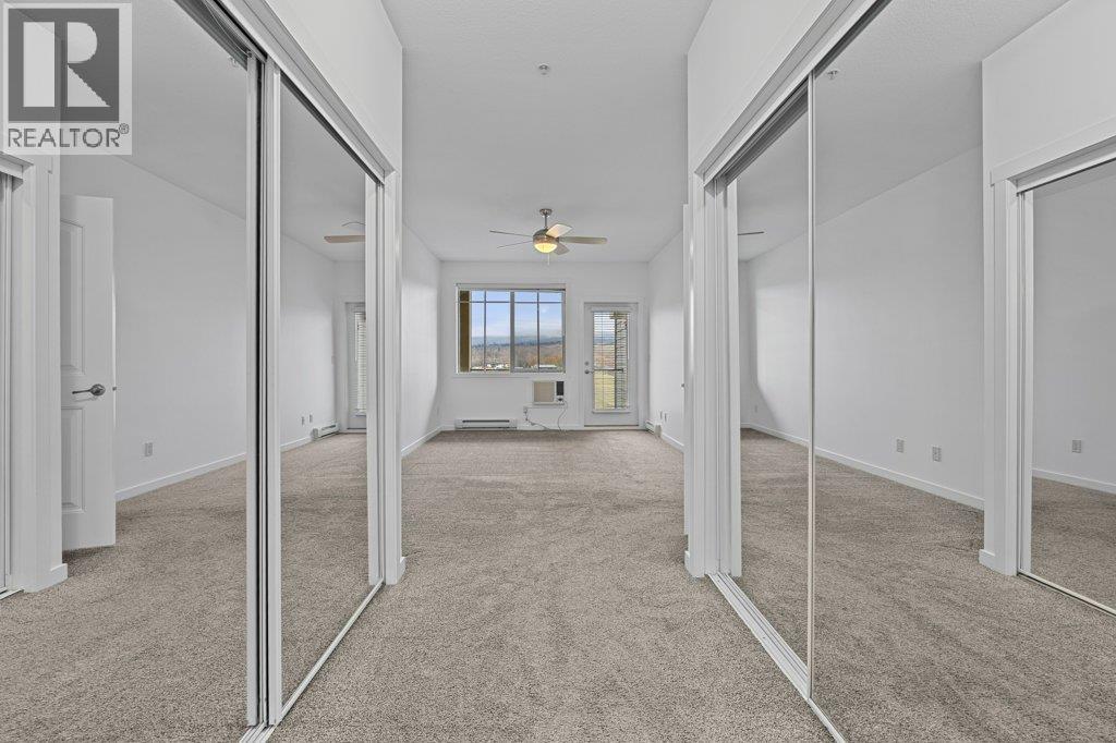 305 3735 Casorso Road, Kelowna