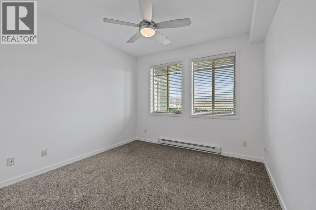 305 3735 Casorso Road, Kelowna