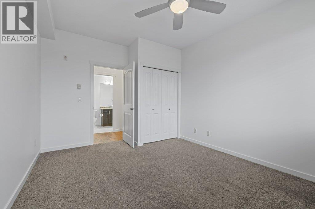 305 3735 Casorso Road, Kelowna