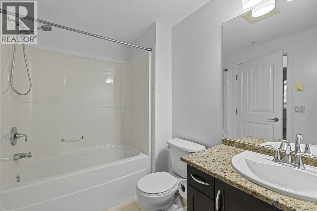 305 3735 Casorso Road, Kelowna