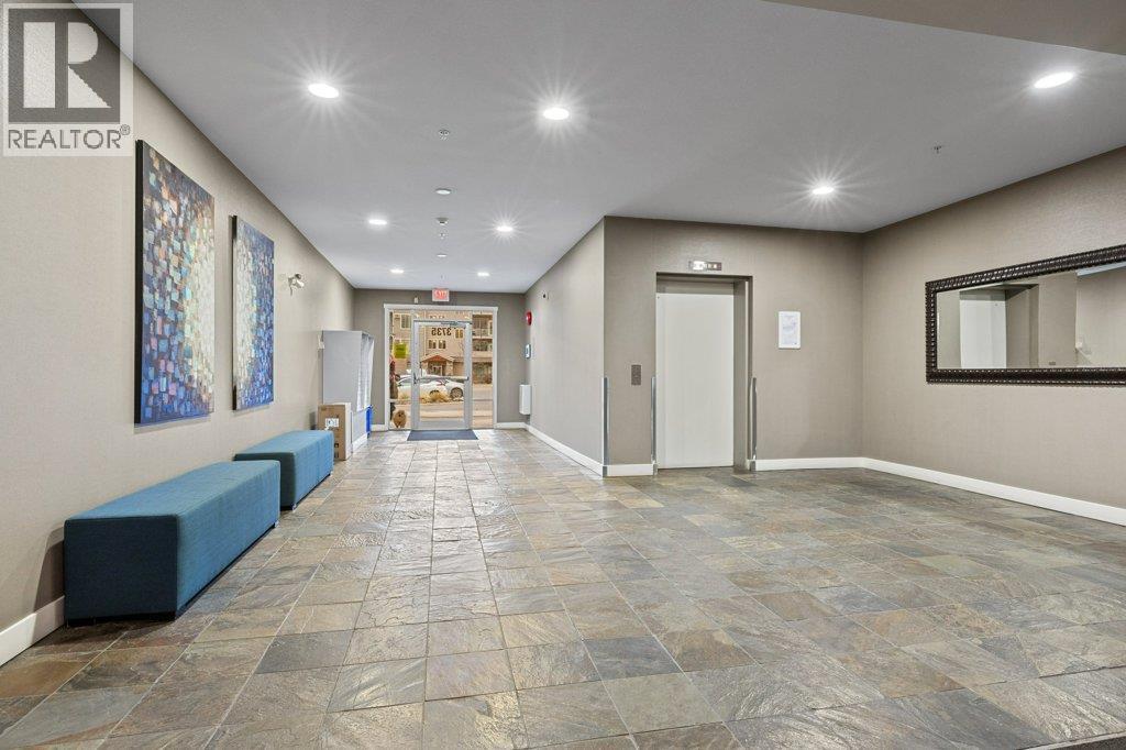 305 3735 Casorso Road, Kelowna