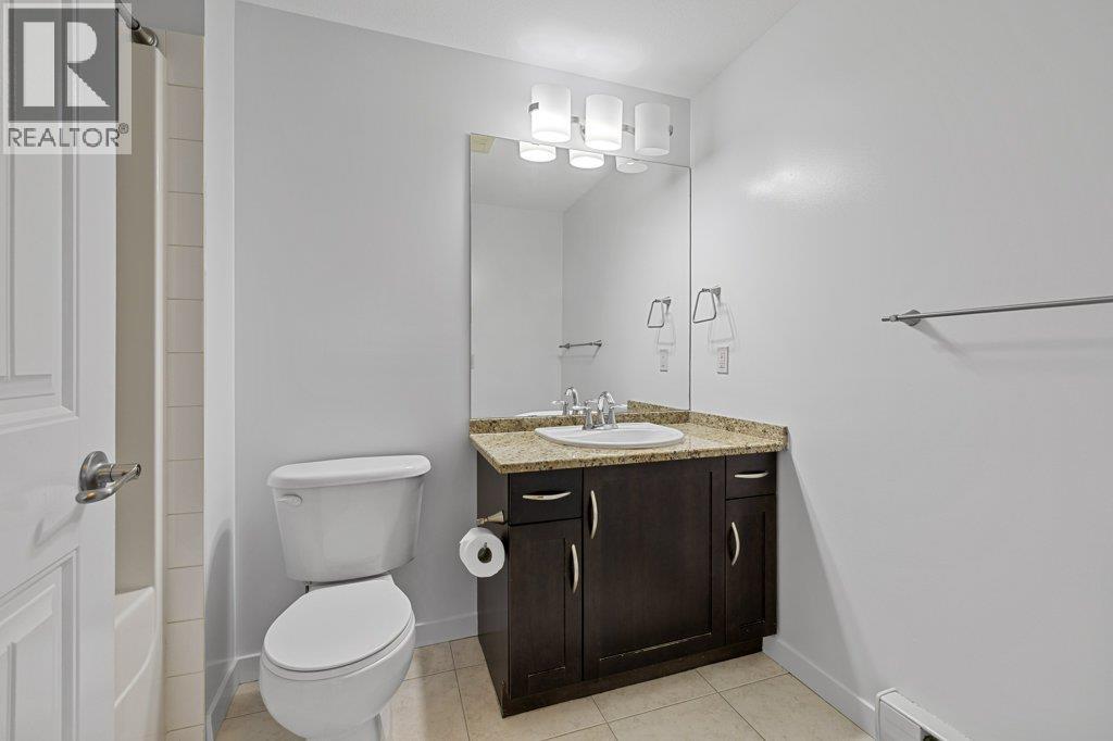 305 3735 Casorso Road, Kelowna