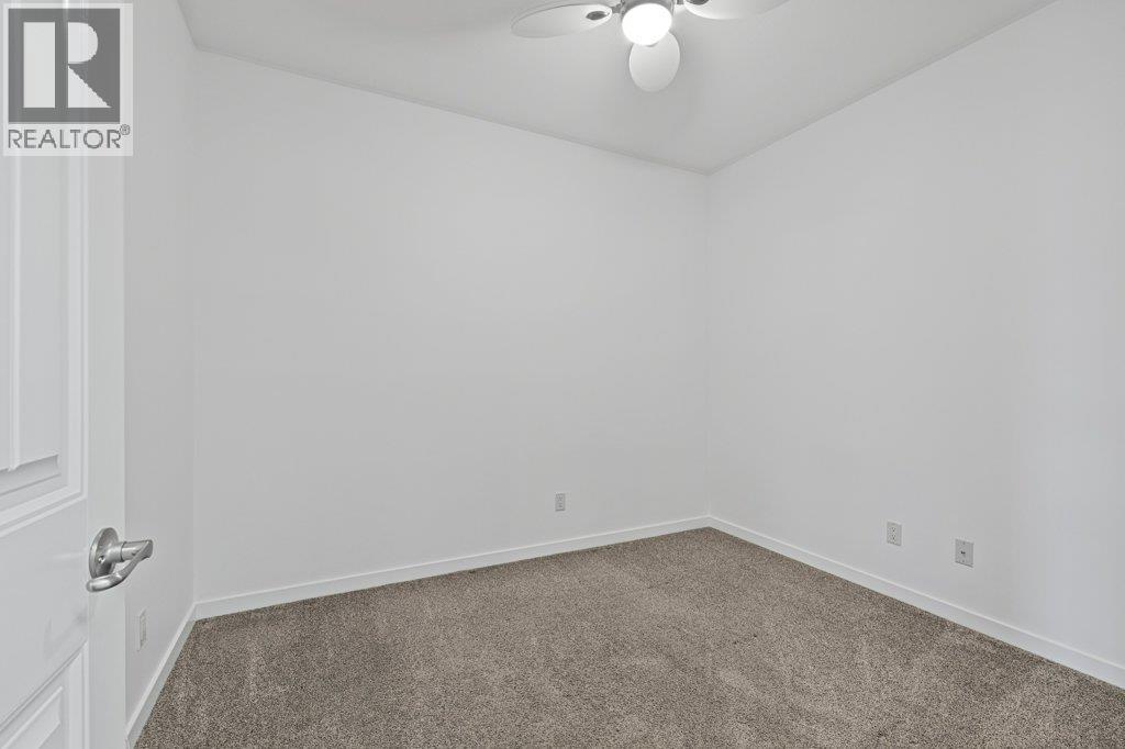 305 3735 Casorso Road, Kelowna