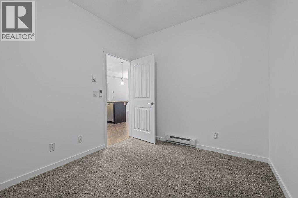 305 3735 Casorso Road, Kelowna