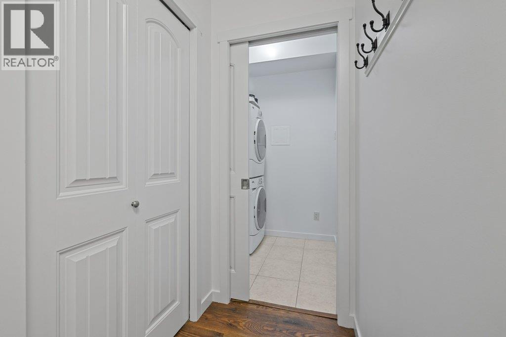 305 3735 Casorso Road, Kelowna