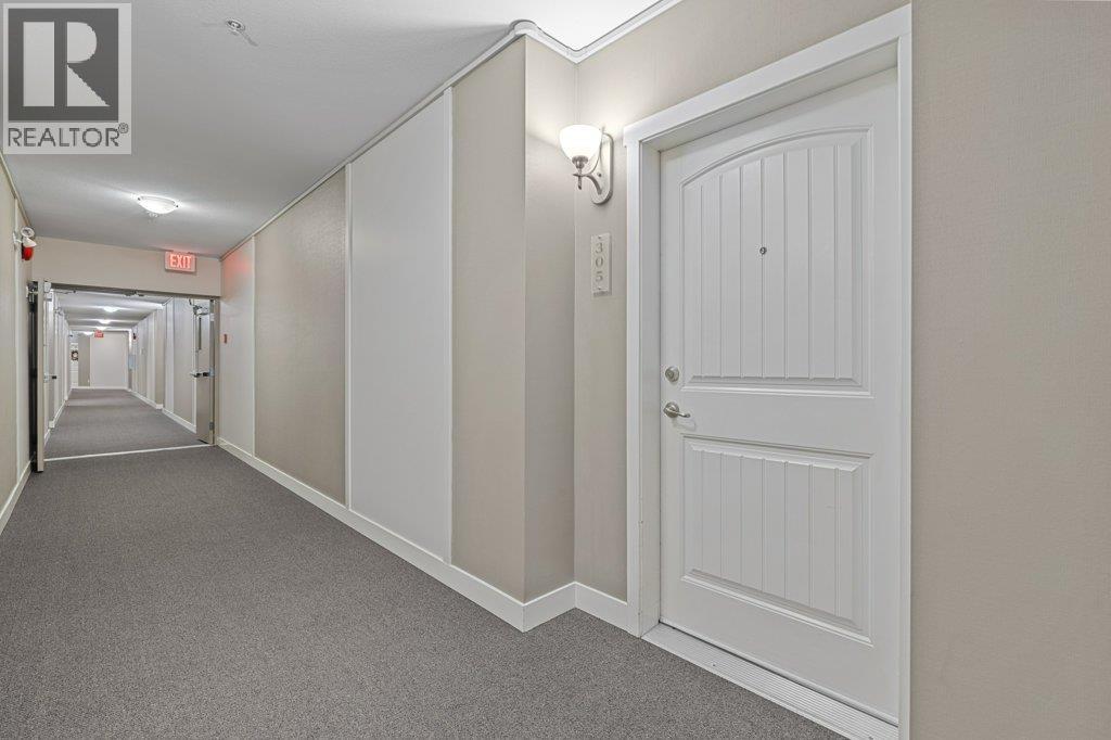 305 3735 Casorso Road, Kelowna