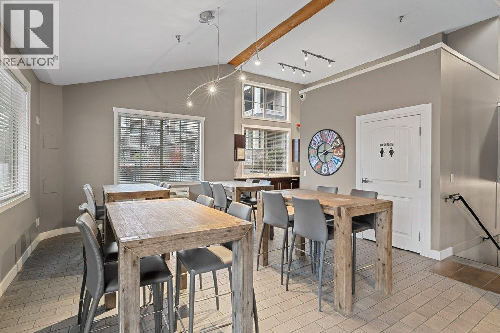 305 3735 Casorso Road, Kelowna