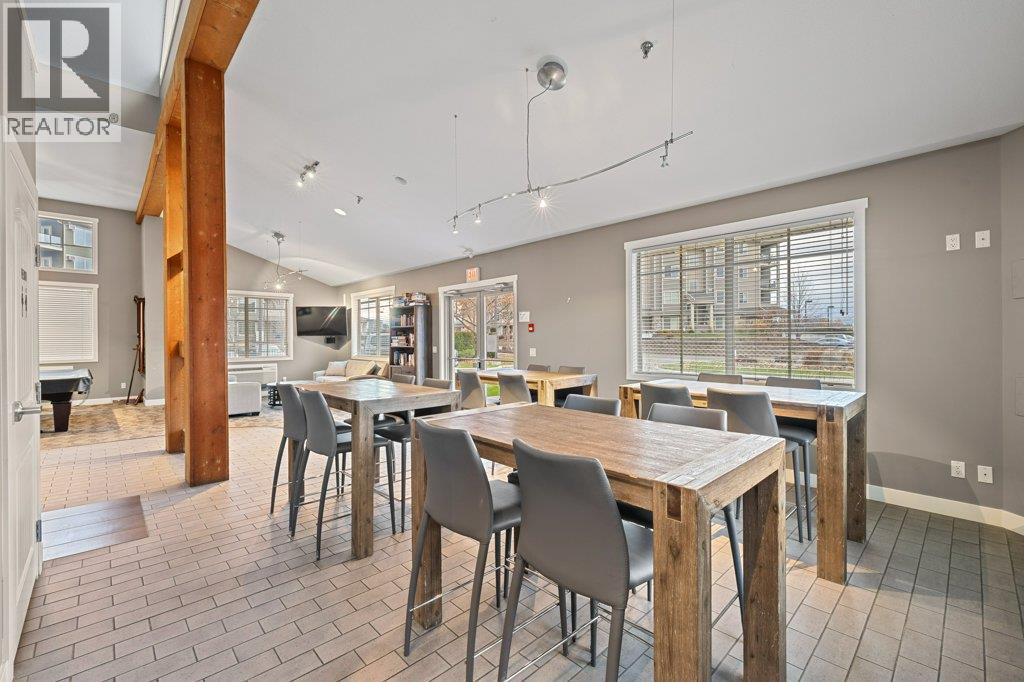 305 3735 Casorso Road, Kelowna