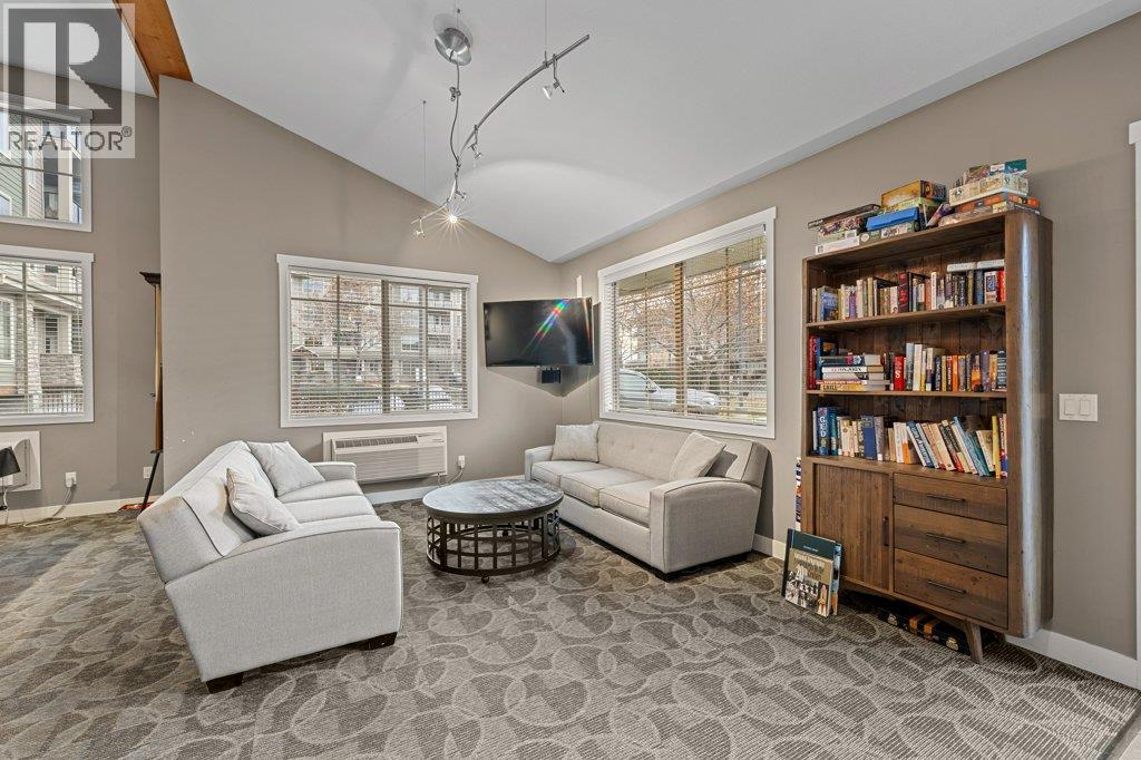 305 3735 Casorso Road, Kelowna