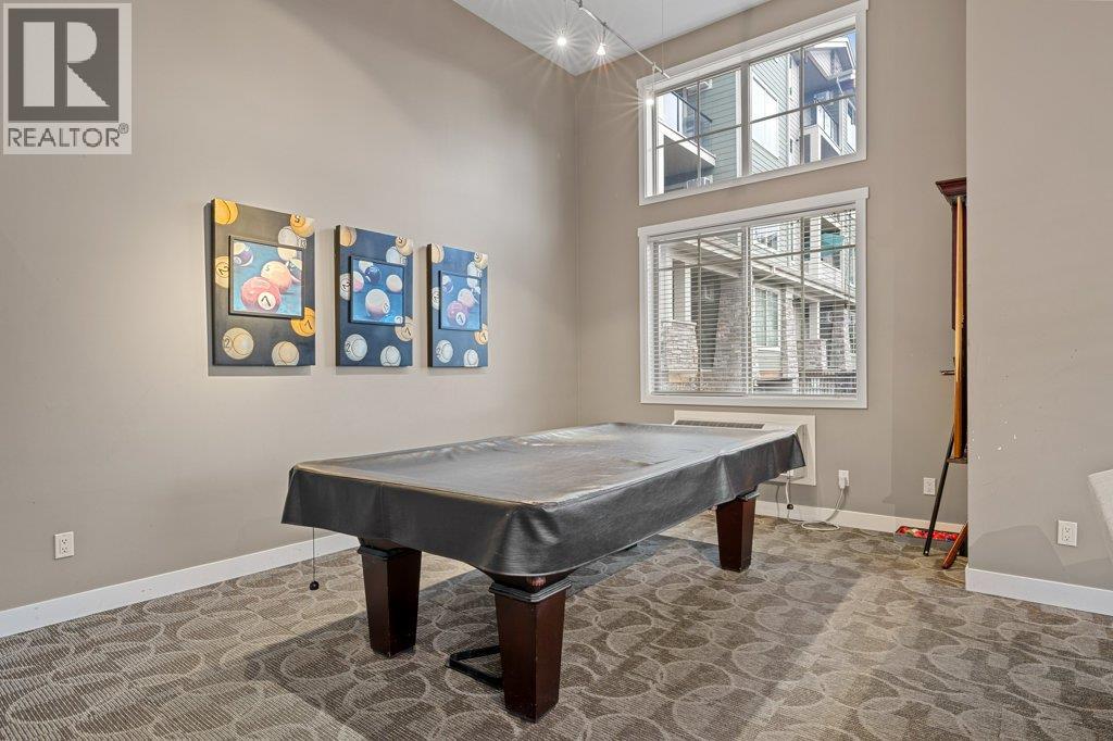 305 3735 Casorso Road, Kelowna