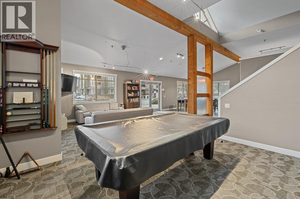 305 3735 Casorso Road, Kelowna