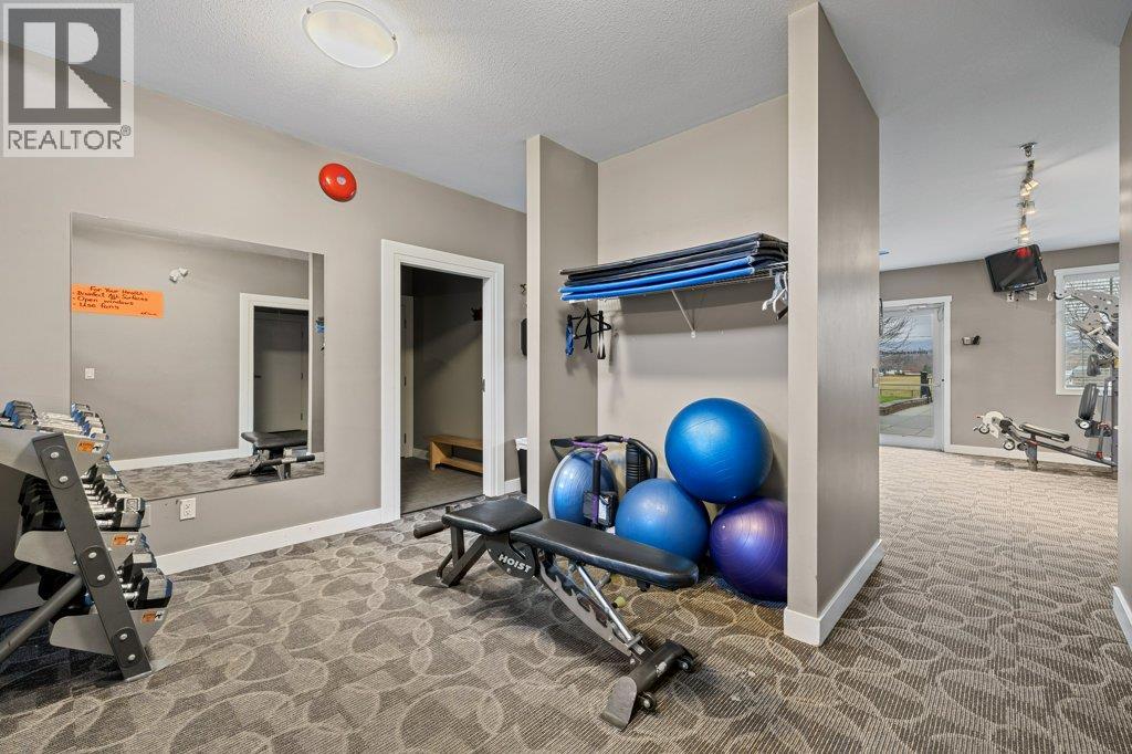 305 3735 Casorso Road, Kelowna