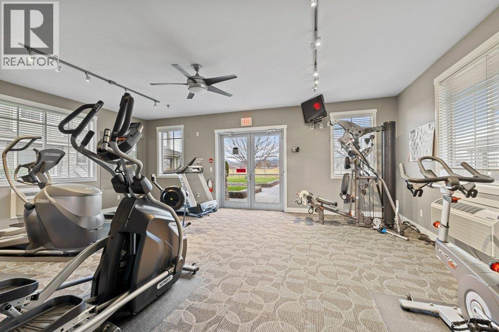 305 3735 Casorso Road, Kelowna