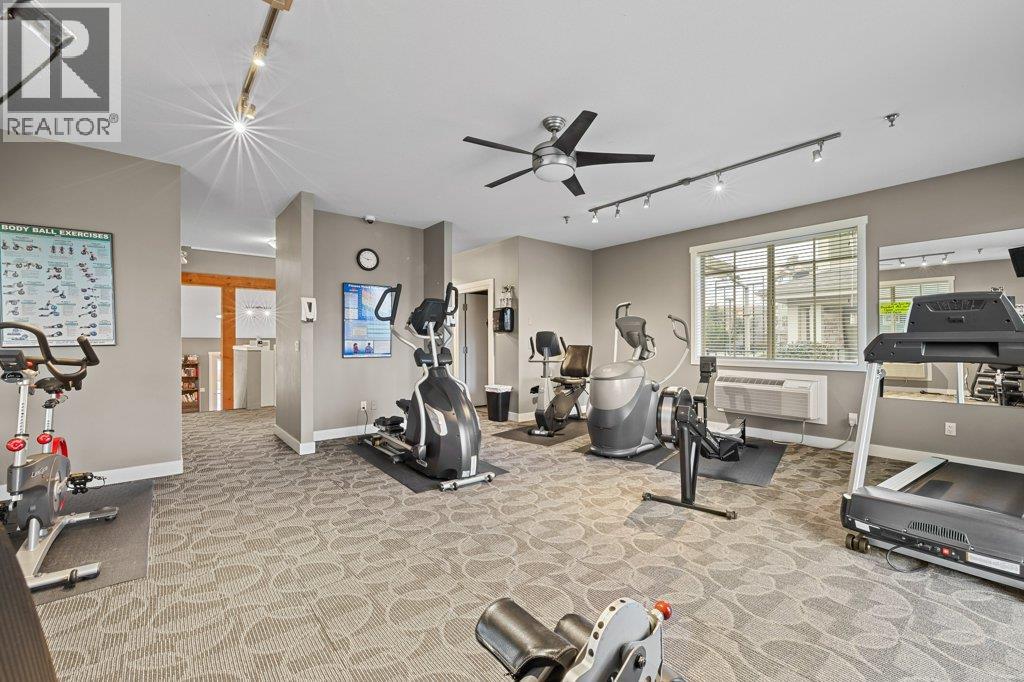 305 3735 Casorso Road, Kelowna