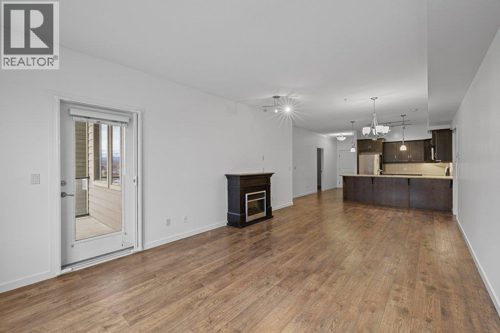 305 3735 Casorso Road, Kelowna