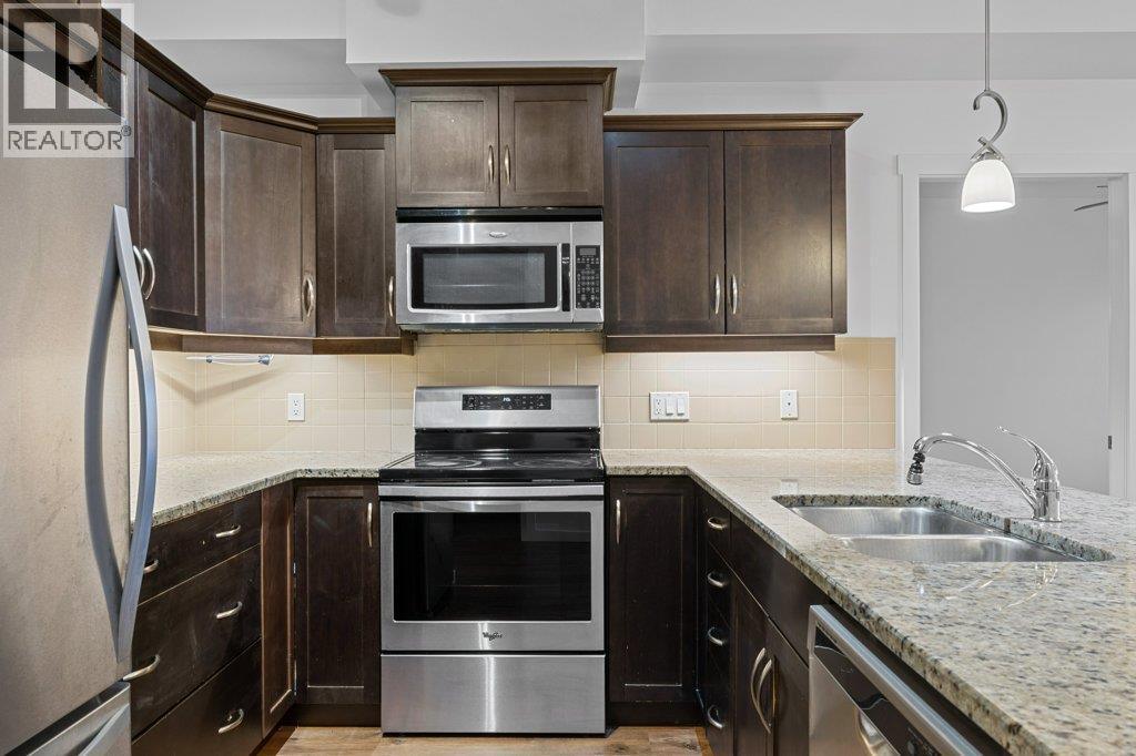 305 3735 Casorso Road, Kelowna